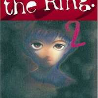  ����� The Ring 2 <small>Story</small> 